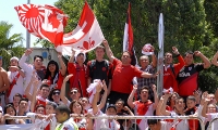 Foto  (Prensa River)