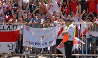 Foto  (Prensa River)
