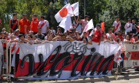 Foto  (Prensa River)
