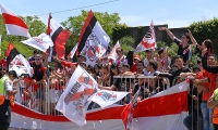 Foto  (Prensa River)