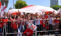Foto  (Prensa River)