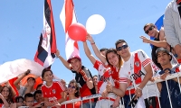 Foto  (Prensa River)