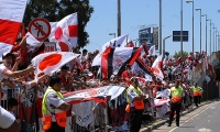 Foto  (Prensa River)