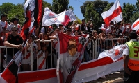 Foto  (Prensa River)