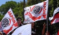 Foto  (Prensa River)