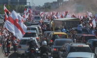 Foto  (Prensa River)