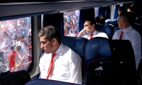 Foto  (Prensa River)