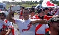 Foto  (Prensa River)