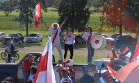 Foto  (Prensa River)
