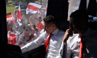 Foto  (Prensa River)