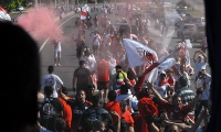 Foto  (Prensa River)