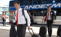 Foto  (Prensa River)