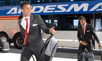 Foto  (Prensa River)
