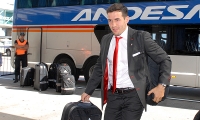 Foto  (Prensa River)