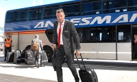 Foto  (Prensa River)