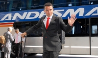 Foto  (Prensa River)