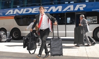 Foto  (Prensa River)