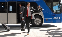 Foto  (Prensa River)