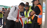 Foto  (Prensa River)