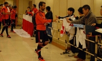 Foto  (Prensa River)