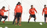 Foto  (Prensa River)