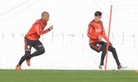 Foto  (Prensa River)
