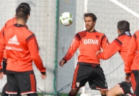 Foto  (Prensa River)