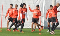 Foto  (Prensa River)