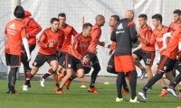 Foto  (Prensa River)