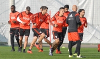Foto  (Prensa River)
