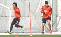 Foto  (Prensa River)