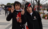 Foto  (Prensa River)