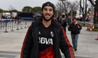 Foto  (Prensa River)