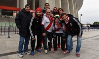 Foto  (Prensa River)