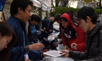 Foto  (Prensa River)