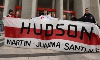 Foto  (Prensa River)