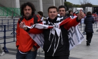 Foto  (Prensa River)