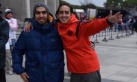 Foto  (Prensa River)
