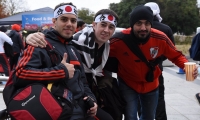 Foto  (Prensa River)