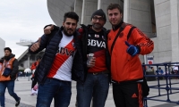 Foto  (Prensa River)