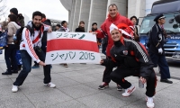 Foto  (Prensa River)