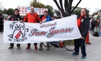 Foto  (Prensa River)