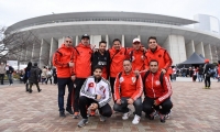 Foto  (Prensa River)