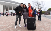 Foto  (Prensa River)