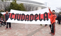 Foto  (Prensa River)