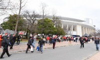 Foto  (Prensa River)