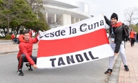 Foto  (Prensa River)