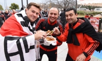 Foto  (Prensa River)