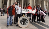 Foto  (Prensa River)