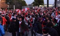Foto  (Prensa River)